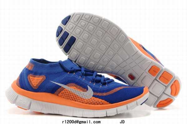 Nike Free Run Contrefacon Pin by chasport on air jordan 2 | Sneakers nike, Nike roshe