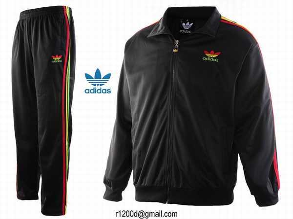 jogging adidas homme pas cher jogging adidas homme pas cher