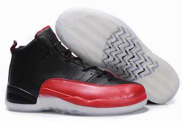 nike air jordan homme cdiscount nike air jordan homme cdiscount