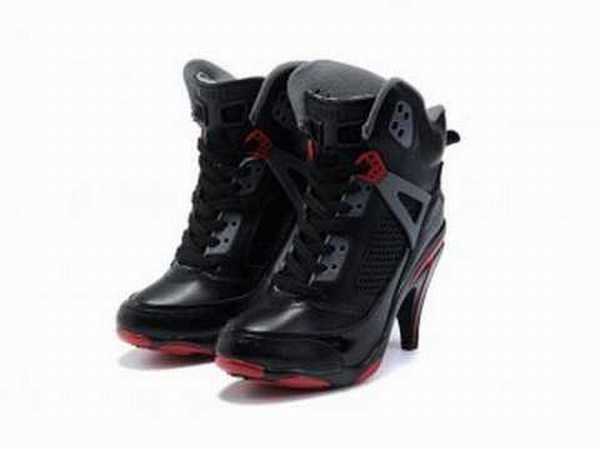 air jordan enfants pas cher