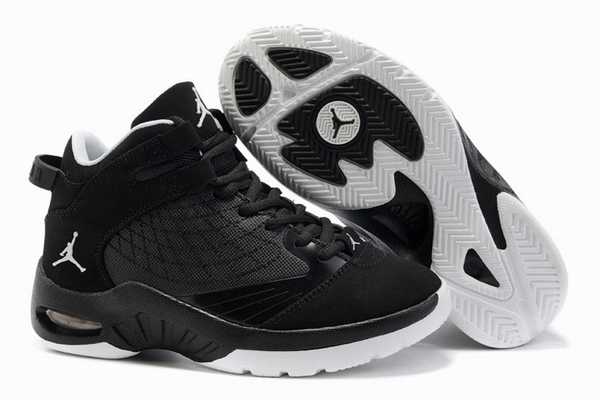 air jordan homme solde air jordan homme solde