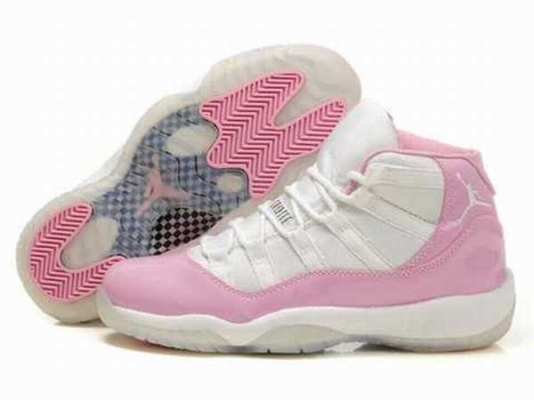 chaussure jordan homme solde