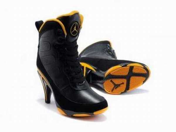 courir magasin soldes jordan