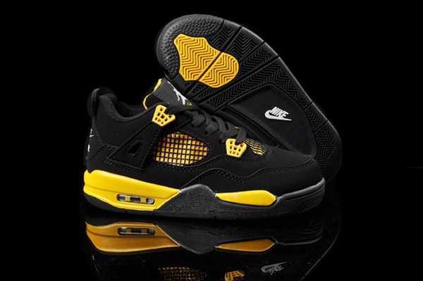 promo basket bebe