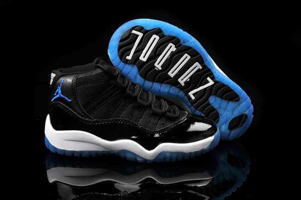 chaussures enfants pas cher