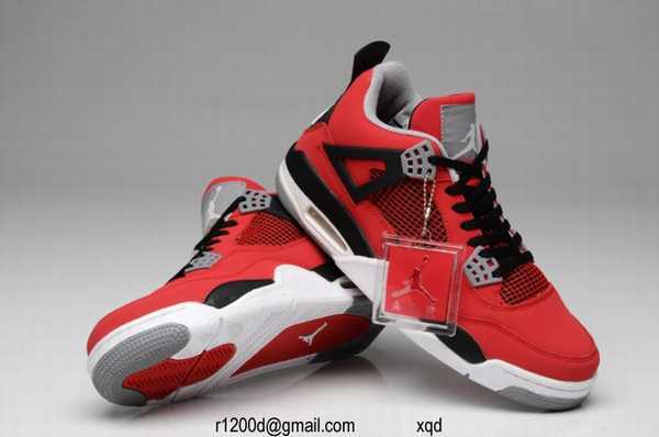 grossiste nike jordan