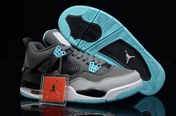 basket lebron james promo,chaussures de basket jordan aero Nike Basket jordan aero mania Taille 46:
