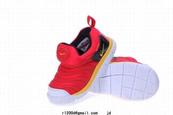 nike tn requin enfant 2015