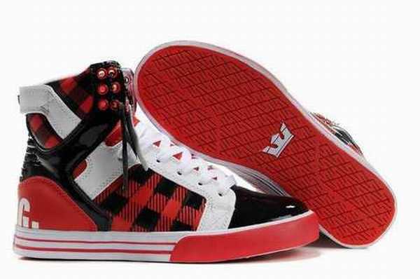 prada montante