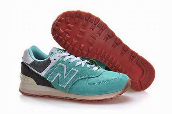basket new balance femme lyon basket new balance femme lyon
