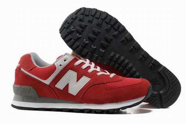 basket new balance grenoble basket new balance grenoble