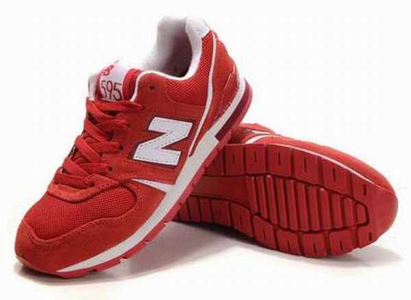 new balance u410 homme solde