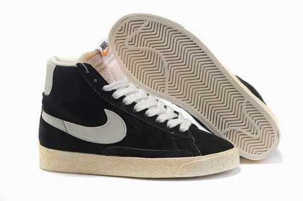 nike blazer high vintage rouge,nike blazer homme sarenza nike blazer high vintage rouge,nike blazer homme sarenza
