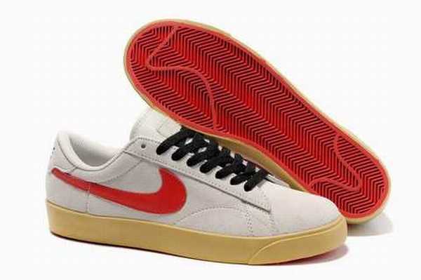 nike femme 41 nike femme 41