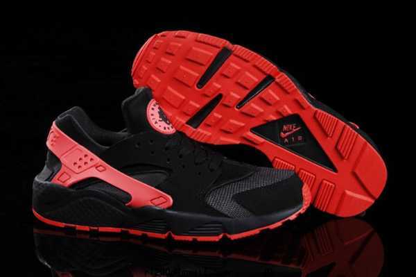 basket nike free run femme pas cher basket nike free run femme pas cher