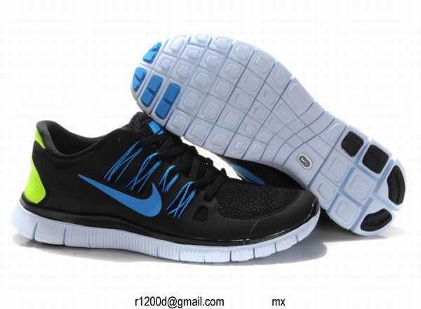 nike free run 4 femme prix