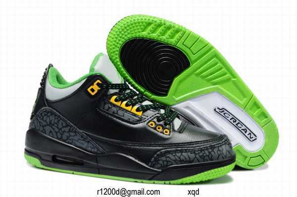 nike free enfant pas cher