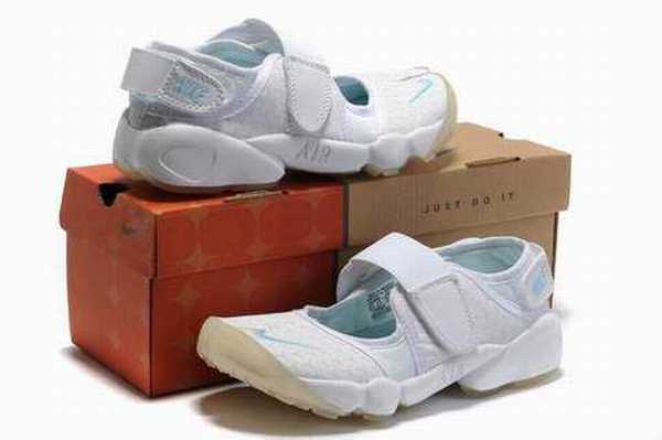 nike rift bebe pas cher