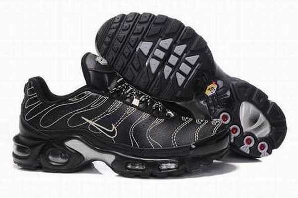 zalando tn nike