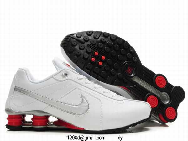 stan smith enfant prix