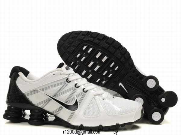 Prix Nike Shox Nz Pas Cher Prix Nike Shox Nz Pas Cher
