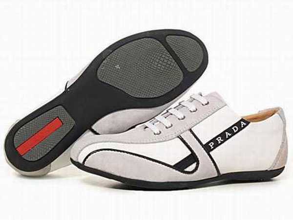 Solde Chaussures De Marque » 2015 Chaussures Prada Femme » chaussure ... Solde Chaussures De Marque » 2015 Chaussures Prada Femme » chaussure ...