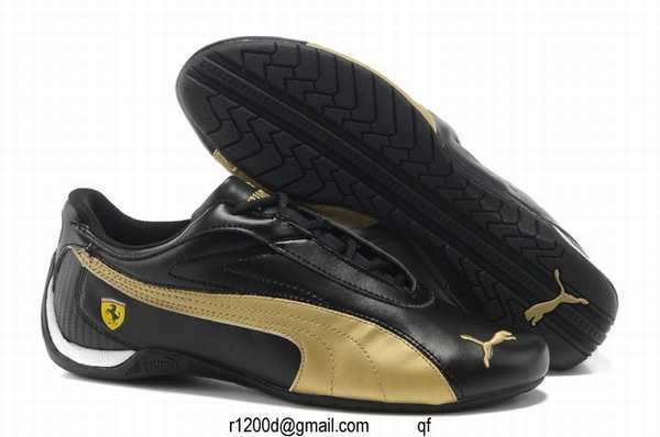 basket puma speed basket puma speed