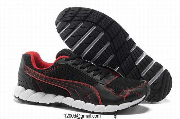 basket puma ferrari homme jaune basket puma ferrari homme jaune