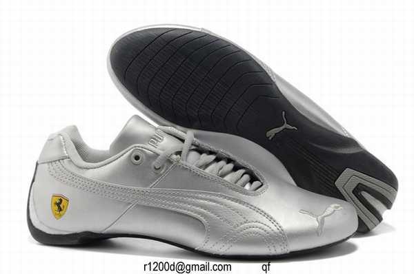 puma future cat m1 femme 2015