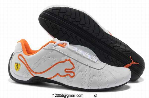marque puma pas cher marque puma pas cher