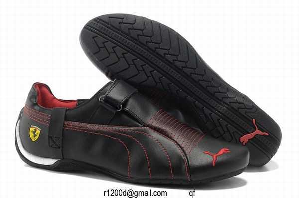 puma fr