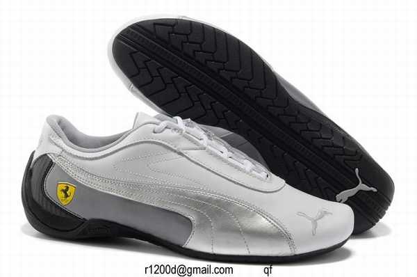 puma speed cat femme 2015