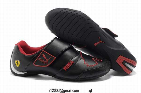 chaussure puma montreal chaussure puma montreal