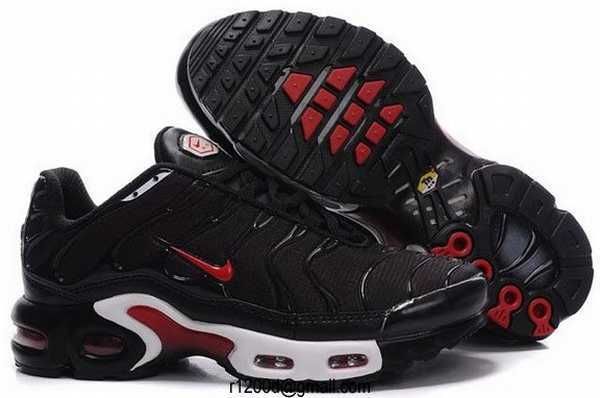 air max 96 femme pas cher taille 39