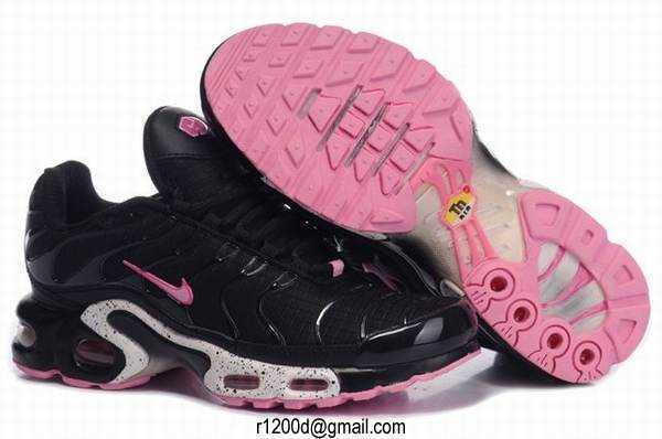 basket requin femme,tn requin 2013 femme,acheter des chaussure basket requin femme,tn requin 2013 femme,acheter des chaussure