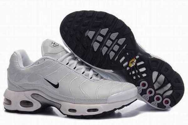 nike tn fausse,nike-max-tn pas cher,nike requin orange nike tn fausse,nike-max-tn pas cher,nike requin orange