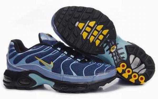 basket fille 38 air max basket fille 38 air max
