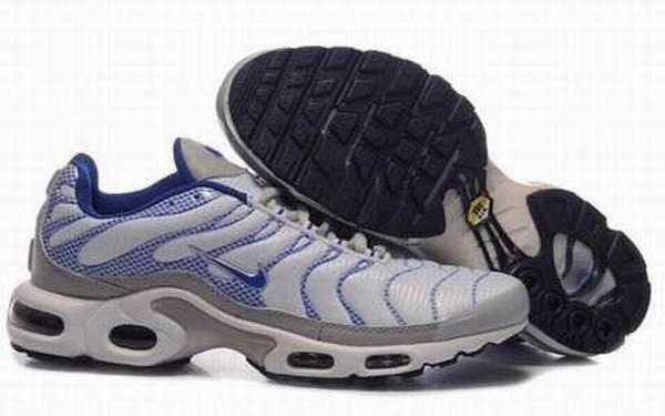 basket nike tn homme 40 basket nike tn homme 40