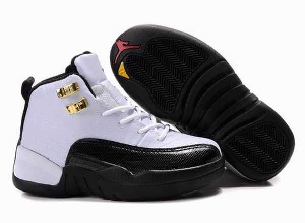 air jordan femme basse air jordan femme basse