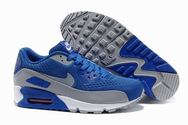 air max 90 pas cher chine air max 90 pas cher chine