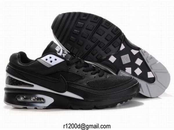 air max bw pas cher chine air max bw pas cher chine