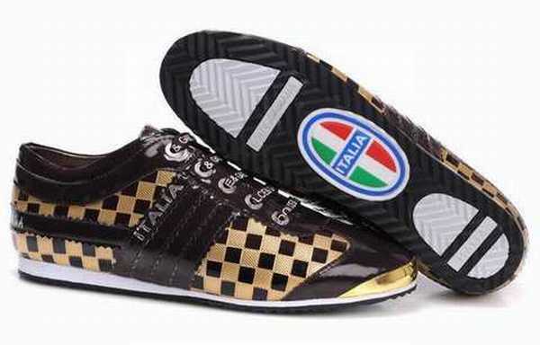 chaussures besson en ligne