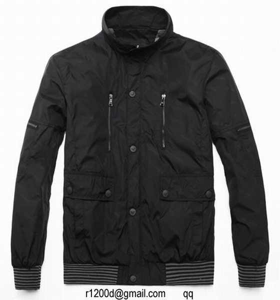 Blouson sans manche homme pas cher hollister hollister Hollister Doudoune Sans Manche Femme, Doudoune Sans Manche Abercrombie and Fitch Femme DSMAFF,hollister france,boutiqued pas cher hollister prix,grande promotion Doudoune Sans Manche Abercrombie and Fitch Femme DSMAFF