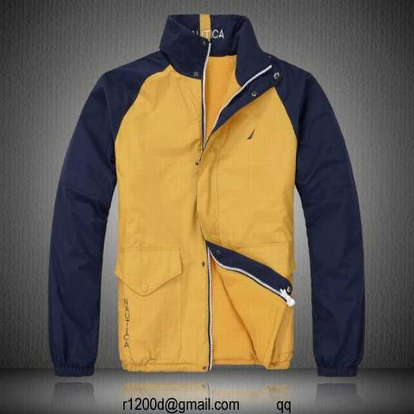blouson daim homme pas cher,veste homme daim pas cher,veste blouson daim homme pas cher,veste nautica vente privee,veste