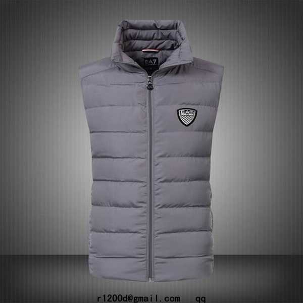 doudoune puma homme 2015