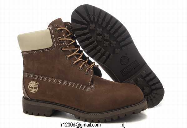 Acheter Chaussures Homme Timberland Bateau timberland BPpFxqB