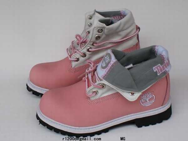 timberland homme soldes courir