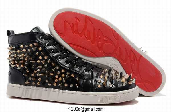 chaussure louboutin france chaussure louboutin france