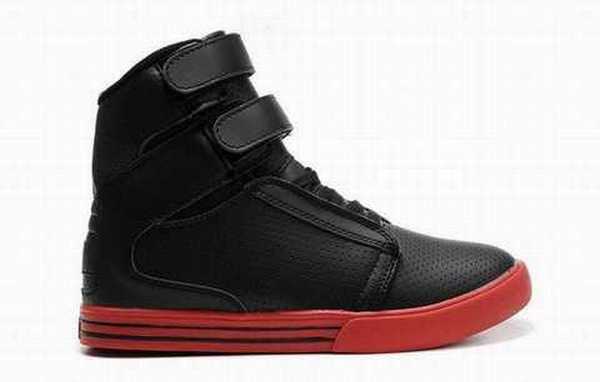 magasin de chaussure pas cher paris