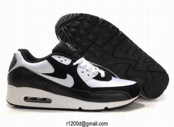 boutique nike en ligne